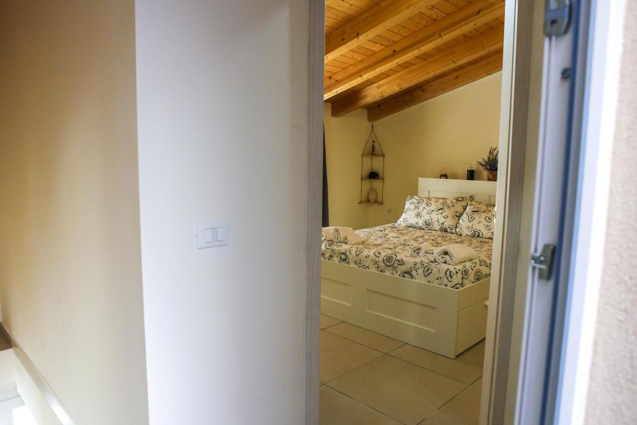 Beatrix Home CTA Exterior foto