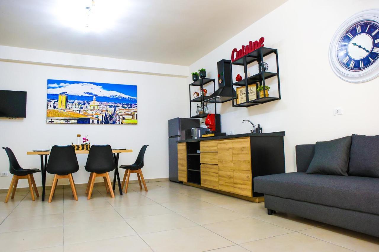 Beatrix Home CTA Exterior foto