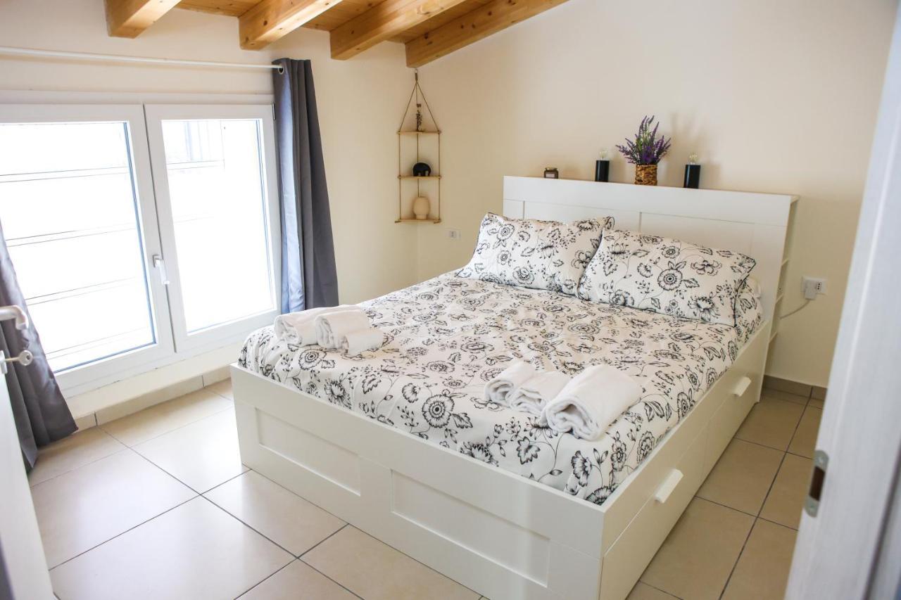 Beatrix Home CTA Exterior foto