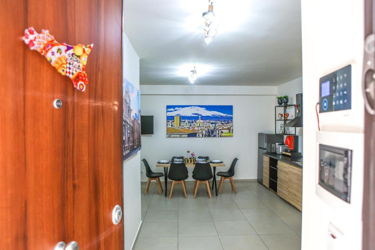 Beatrix Home CTA Exterior foto