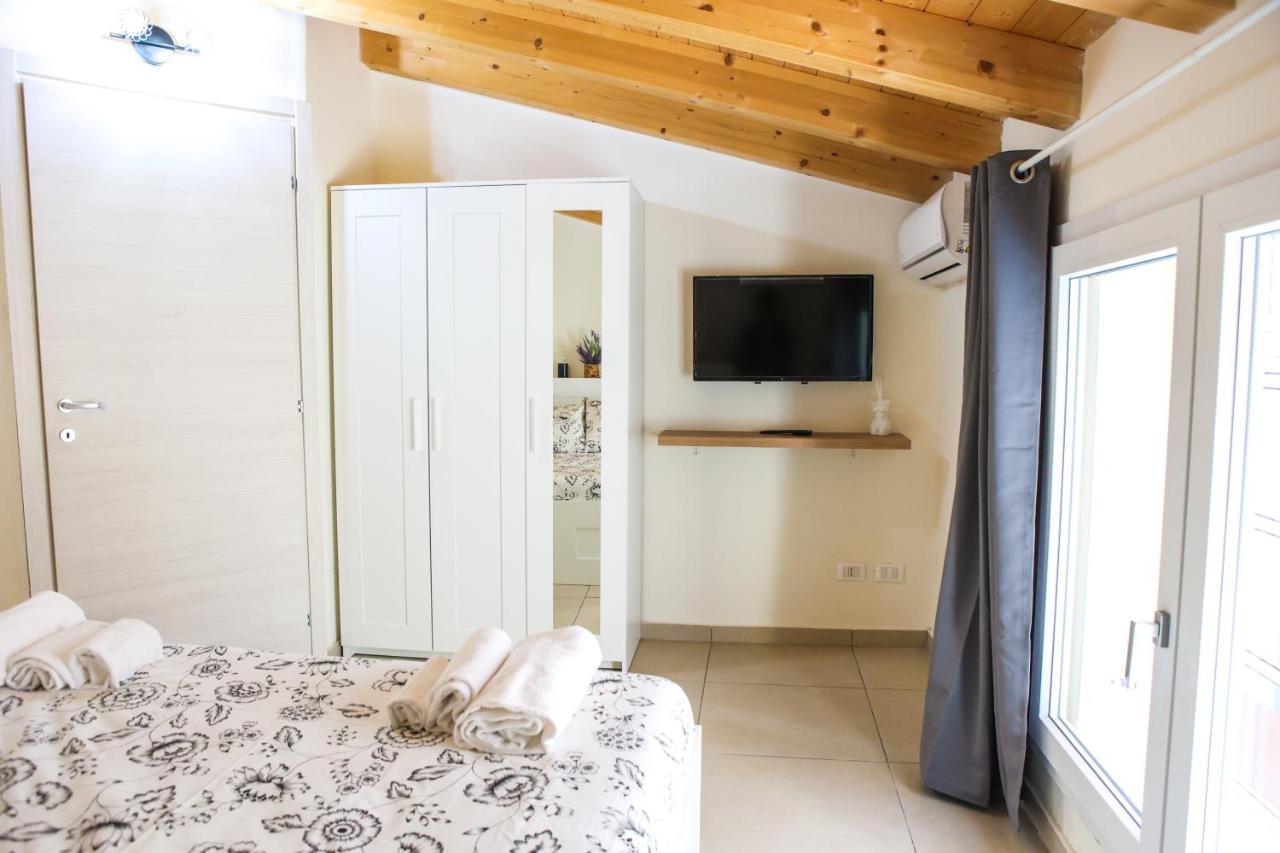 Beatrix Home CTA Exterior foto