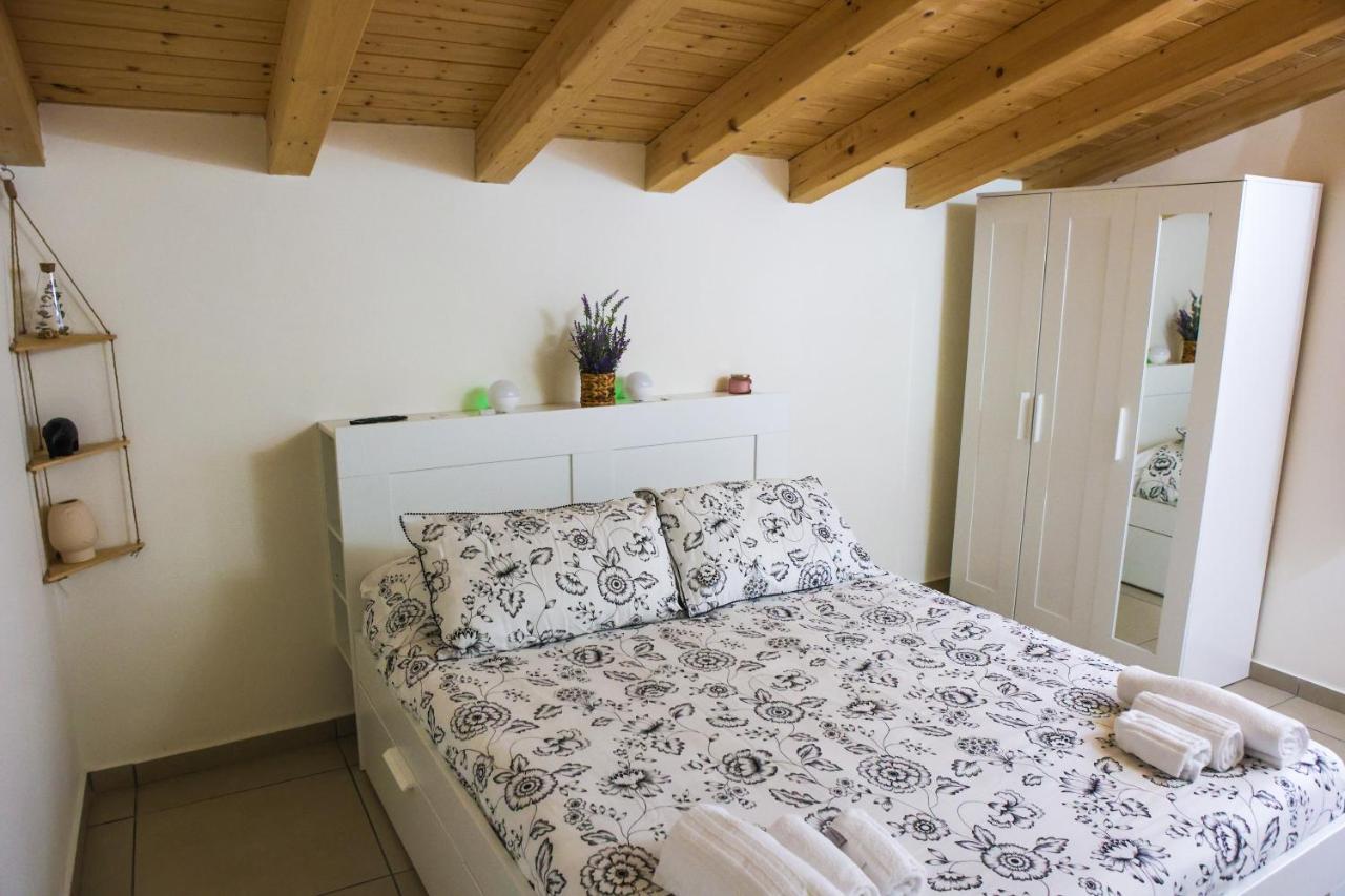 Beatrix Home CTA Exterior foto