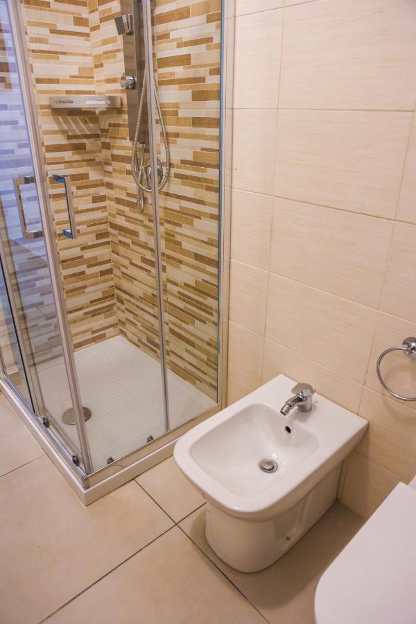 Beatrix Home CTA Exterior foto