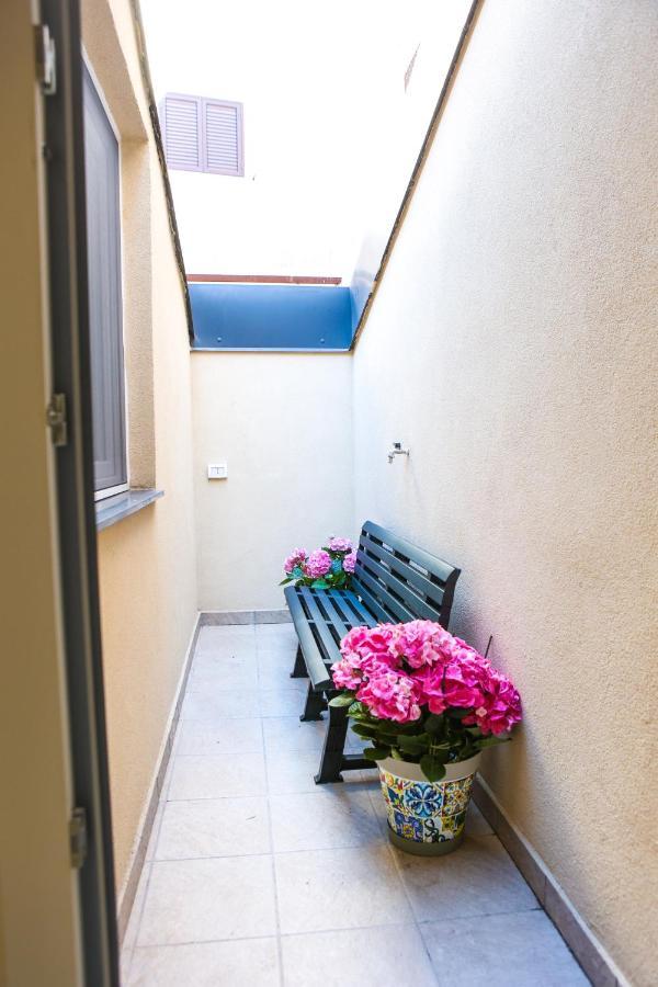 Beatrix Home CTA Exterior foto